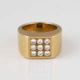 BRILLANT-RING - photo 1