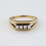 BRILLANT-RING - photo 1