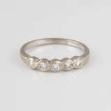 BRILLANT-RING - photo 1