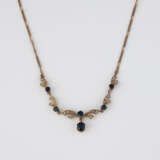 COLLIER - photo 1