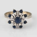 RING - photo 1