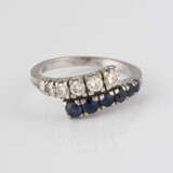 EDELSTEIN-RING - photo 1