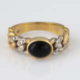 RING - photo 1