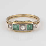 RING - photo 1