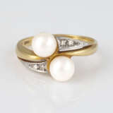 RING - photo 1