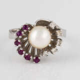 RING - photo 1