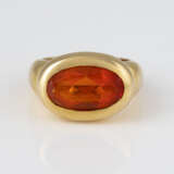 RING - photo 1