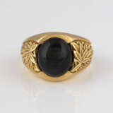 RING - photo 1