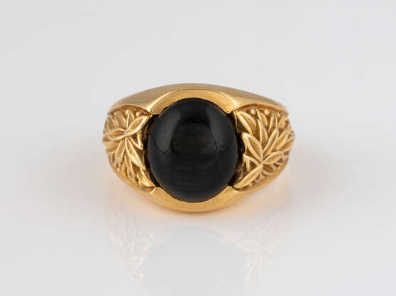 RING - photo 1