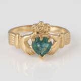 RING - photo 1