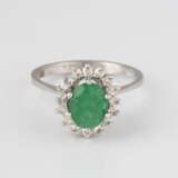 RING - photo 1