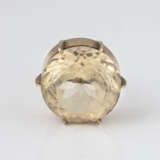 RING - Foto 1