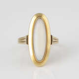 OPAL-RING - Foto 1