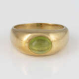 RING - photo 1