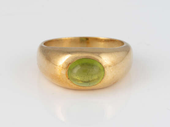 RING - Foto 1