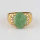 RING - photo 1