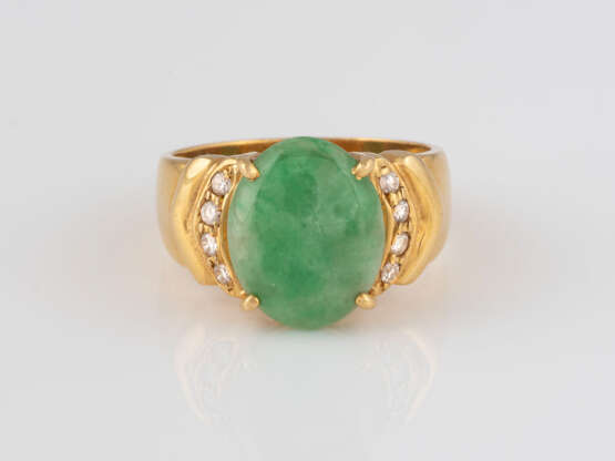 RING - photo 1