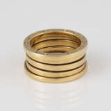 RING 'BULGARI - B.ZERO1 - photo 1