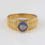 RING - photo 1