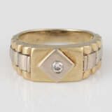 BRILLANT-RING - photo 1