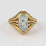 RING - photo 1