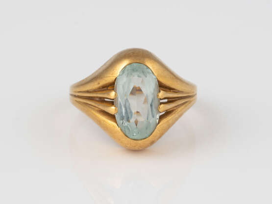 RING - photo 1