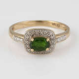 RING - Foto 1