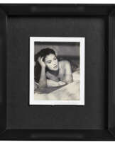 Gian Paolo Barbieri (N. 1935)