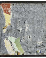 Raymond Hains (1926-2005)