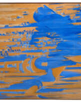 Titina Maselli (1924-2005)