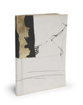 Alberto Burri (1915-1995)