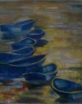 МЕЧТА МЕЧТА