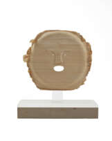 ROBERT COURTRIGHT (1926-2012)