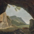 SUIVEUR DE CASPAR WOLF (1735-1783) - Auktionsarchiv