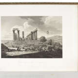 [ACHILLE ETIENNE GIGAULT DE LA SALLE (1772-1855)] - фото 2