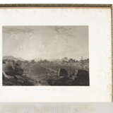 [ACHILLE ETIENNE GIGAULT DE LA SALLE (1772-1855)] - photo 3