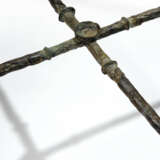 DIEGO GIACOMETTI (1902-1985) - photo 3