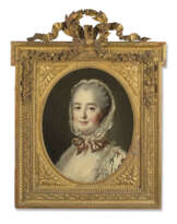 ATELIER DE FRANÇOIS-HUBERT DROUAIS (1727-1775)