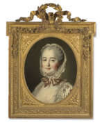 Франсуа-Юбер Друэ. ATELIER DE FRAN&#199;OIS-HUBERT DROUAIS (1727-1775)