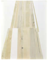 ROBERT COURTRIGHT (1926-2012)