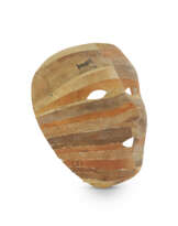 ROBERT COURTRIGHT (1926-2012)