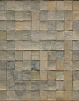 ROBERT COURTRIGHT (1926-2012)