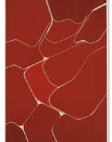 PABLO PALAZUELO (1916-2007)