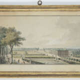 LOUIS-NICOLAS DE LESPINASSE (1734-1808) - фото 2