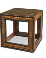 ATTRIBUE A RENZO MONGIARDINO