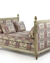 LIT D'EPOQUE LOUIS XVI