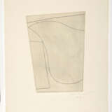 BEN NICHOLSON (1894-1982) - photo 1