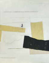 STEPHEN EDLICH (1944-1989)