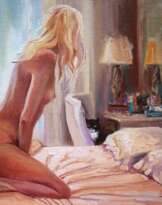 "Кто то спрятался ?" "Кто то спрятался ?"