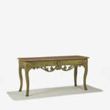 CONSOLE DE STYLE REGENCE - Foto 5